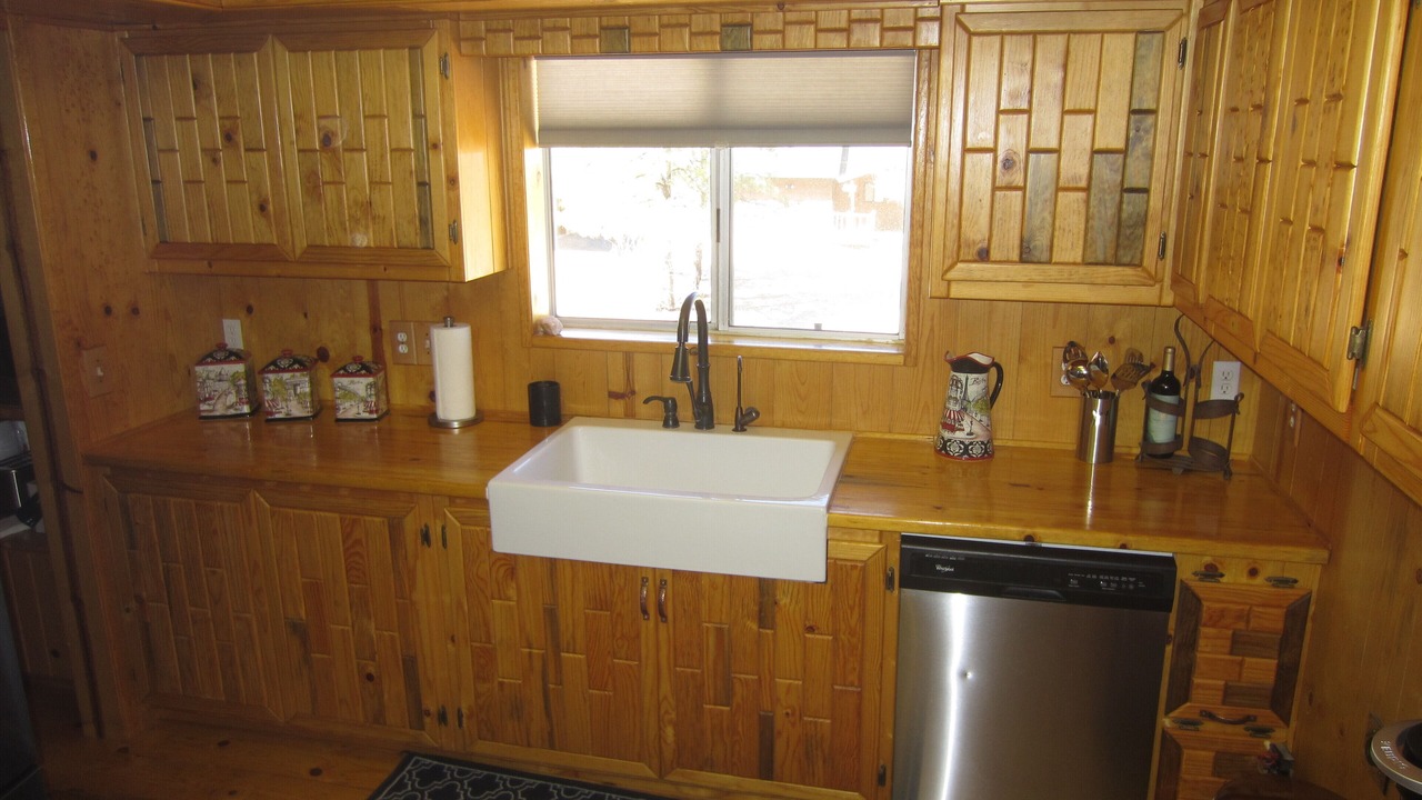 Photo of Kitchen in Kingman
