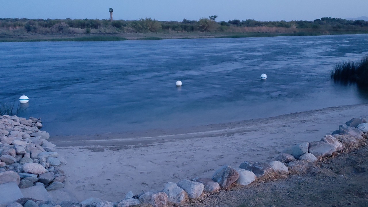 Photo of Others in Big River
