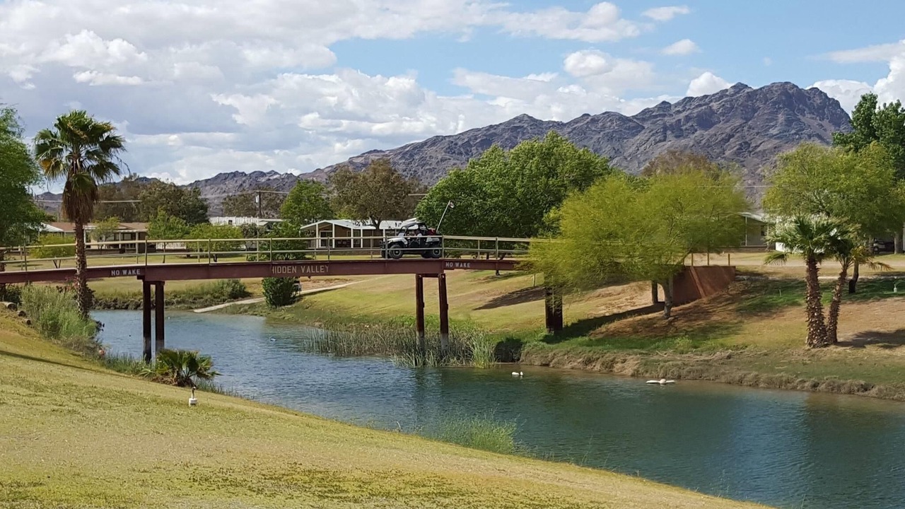 Photo of Others in Big River