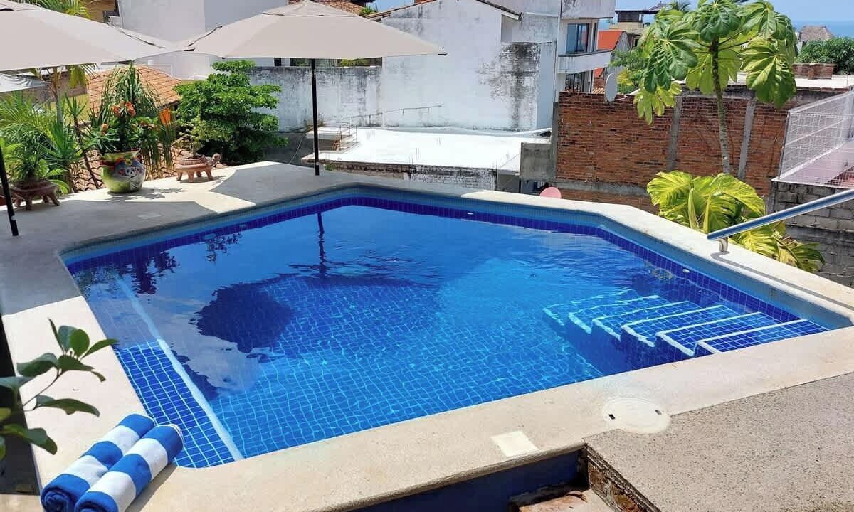 Photo of Outdoor in Cerro