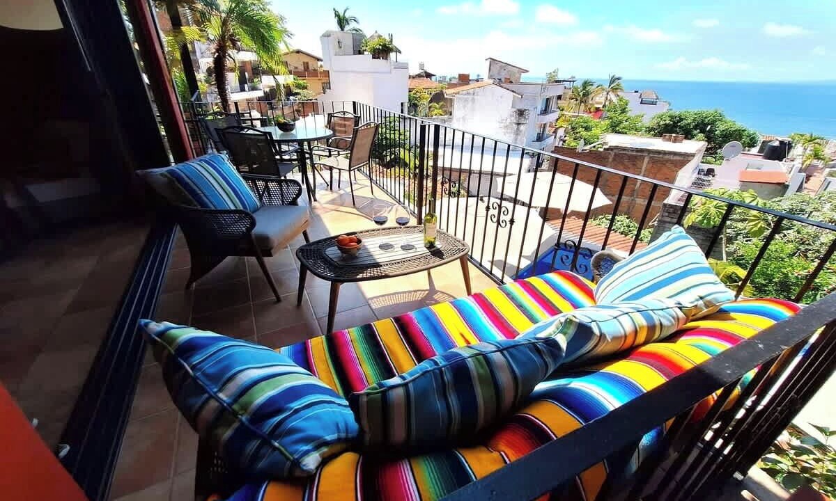 Photo of Outdoor in Cerro