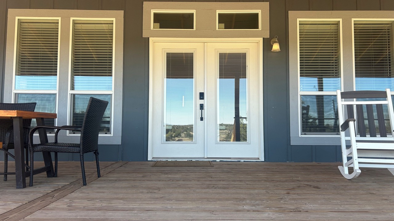 Photo of Outdoor in Valle