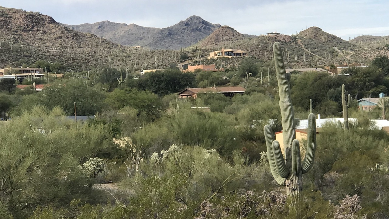 Photo of Others in Rancho Del Cerro