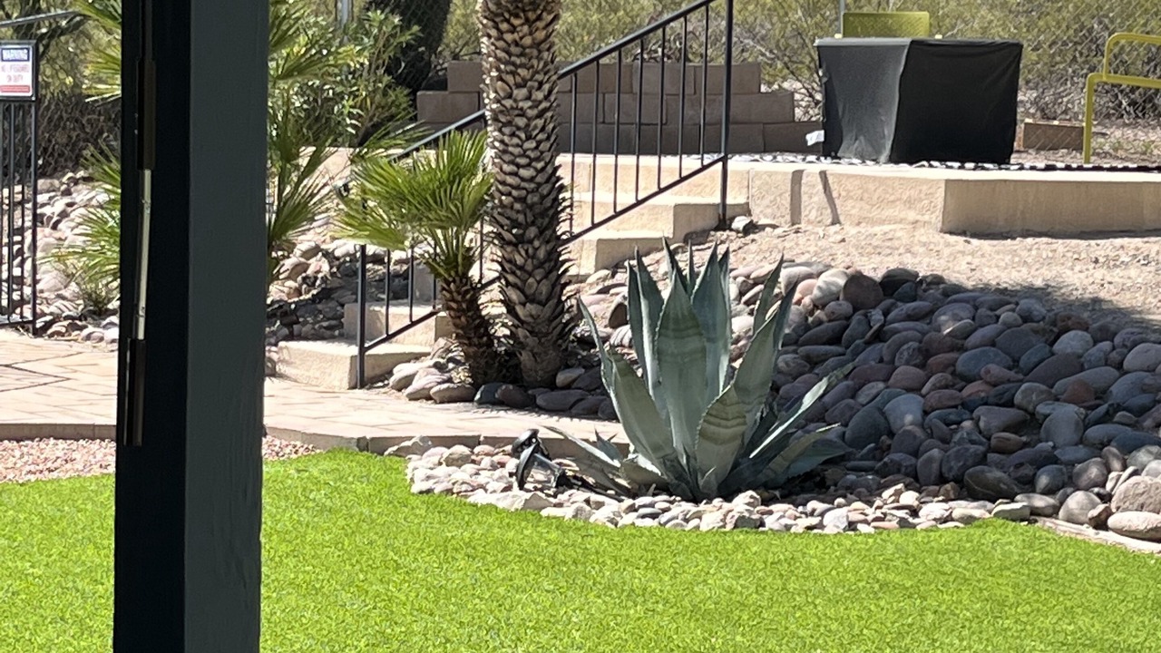 Photo of Outdoor in Rancho Del Cerro