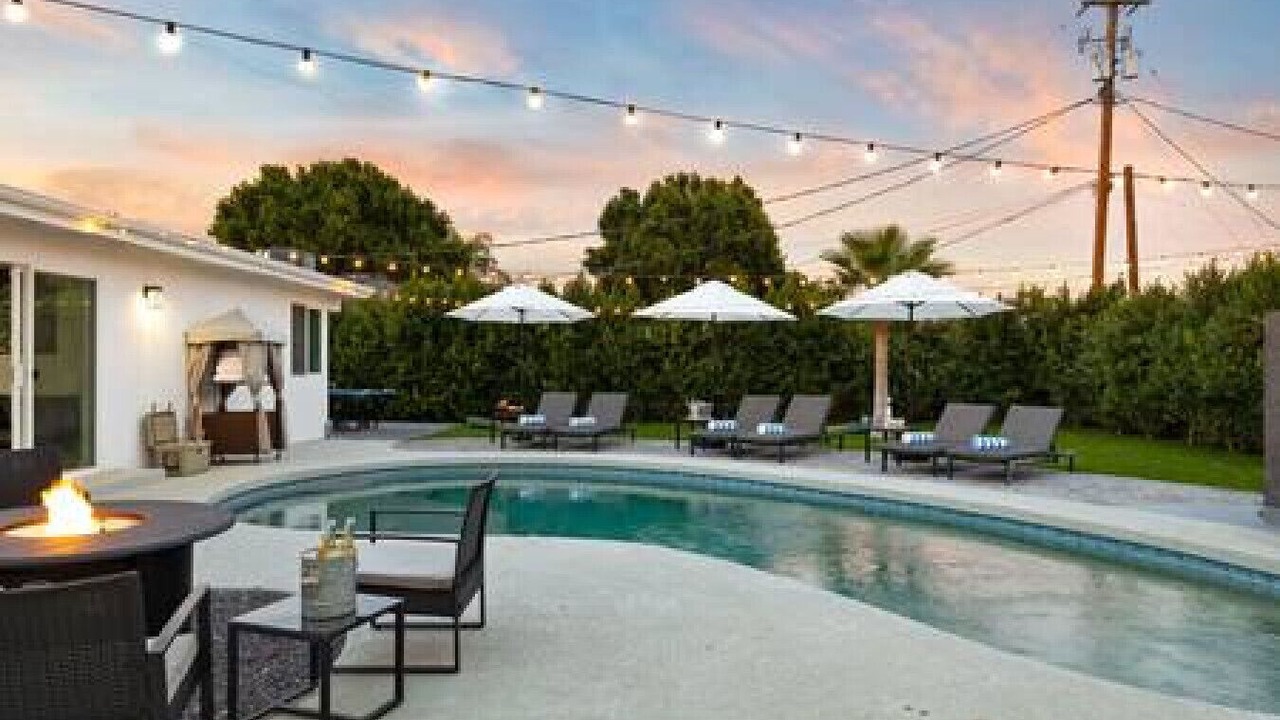 Photo of Outdoor in South Scottsdale