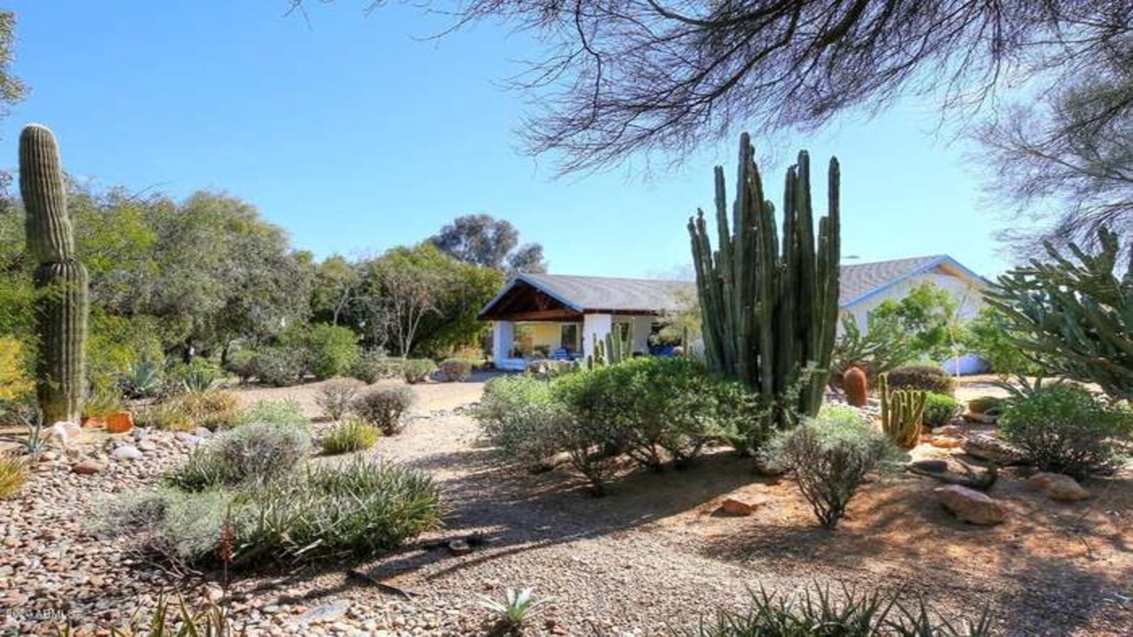 Photo of Others in Sun City West
