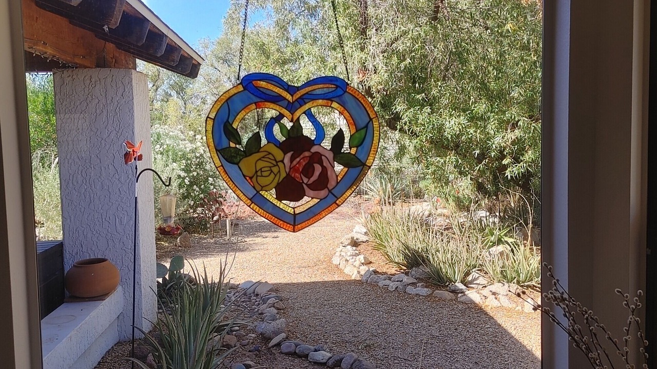Photo of Others in Sun City West
