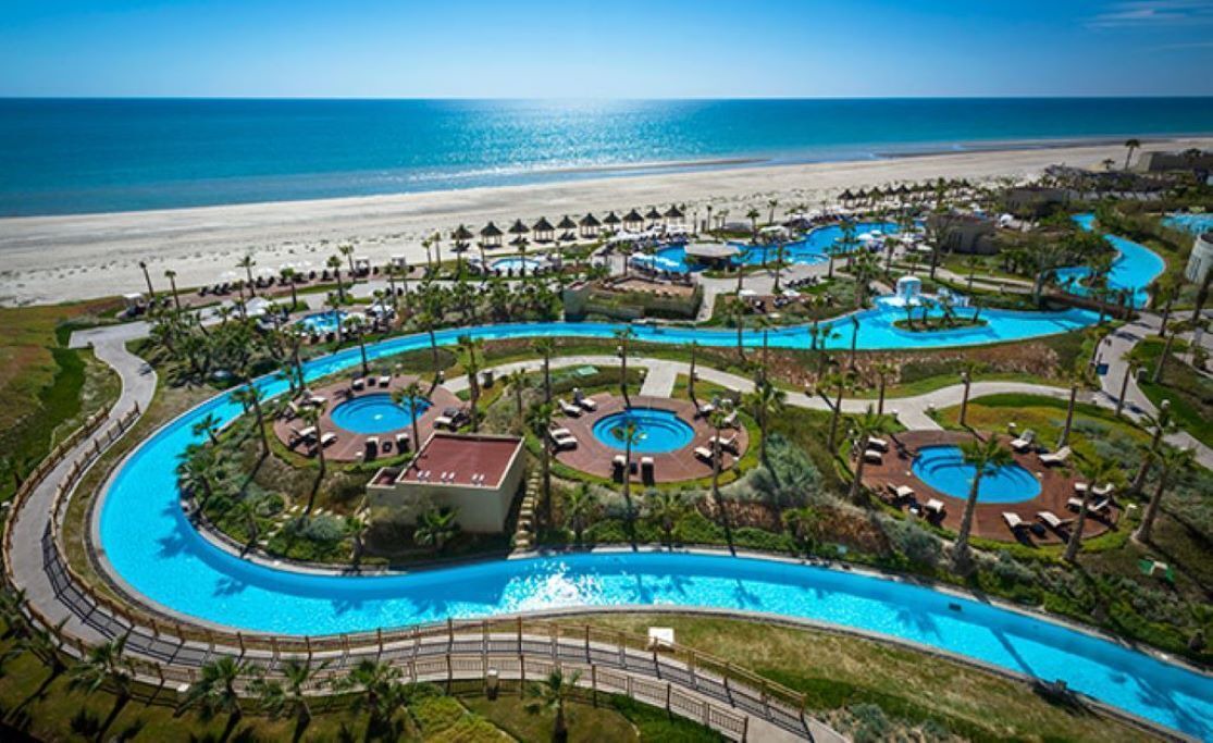 Photo of Outdoor in Puerto Penasco