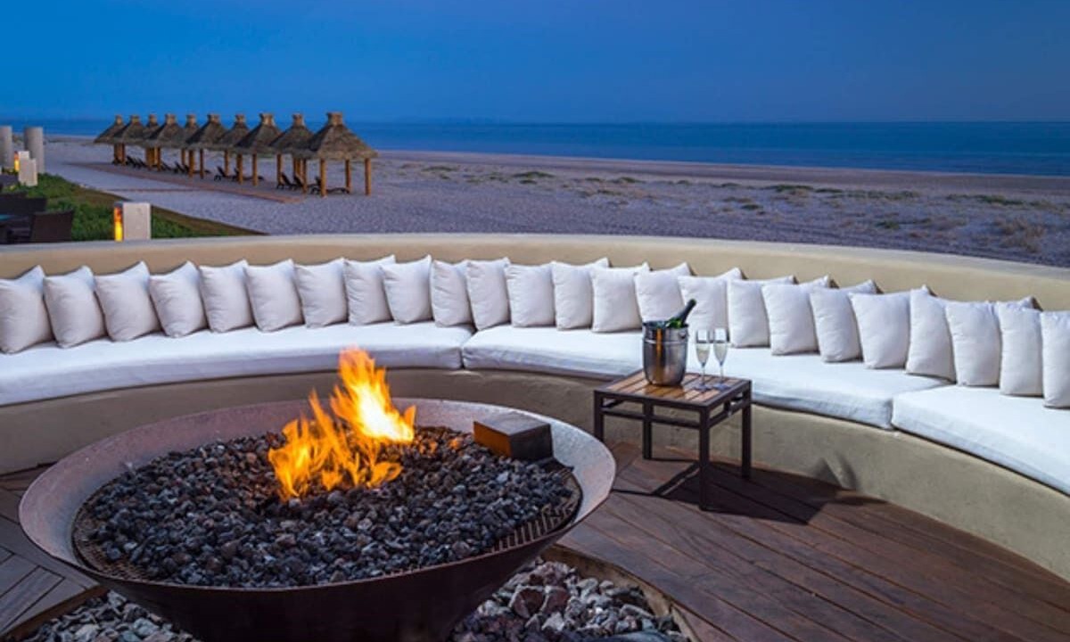 Photo of Outdoor in Puerto Penasco