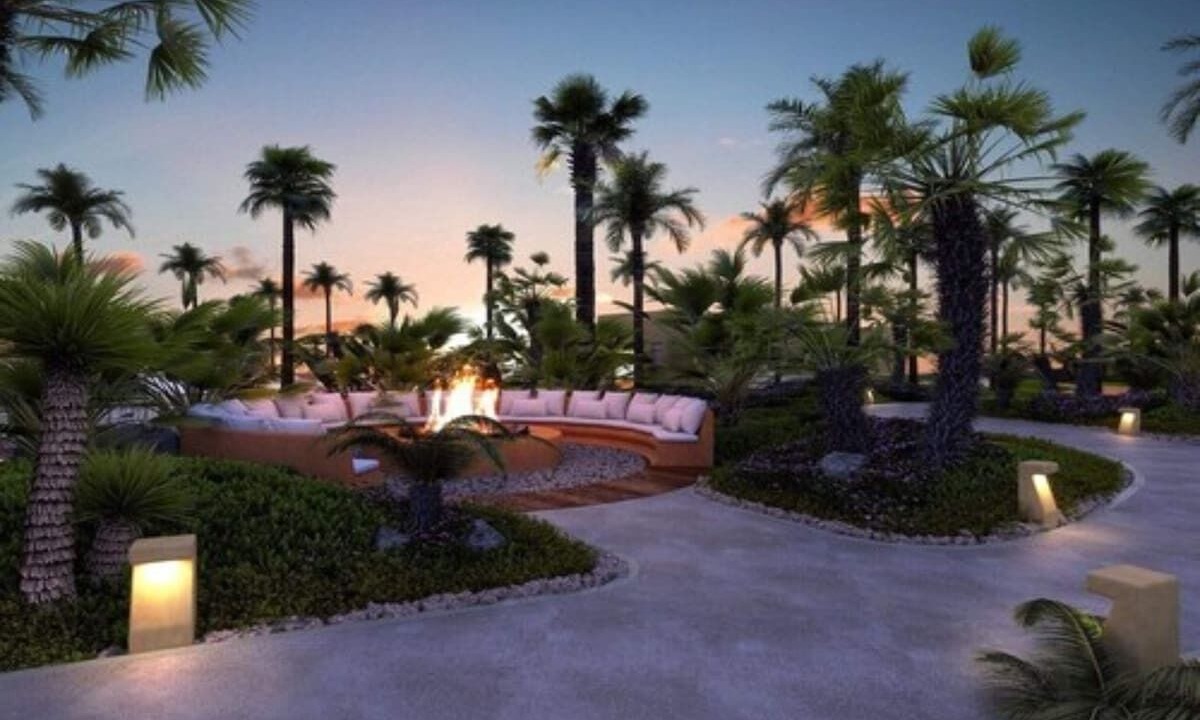 Photo of Outdoor in Puerto Penasco