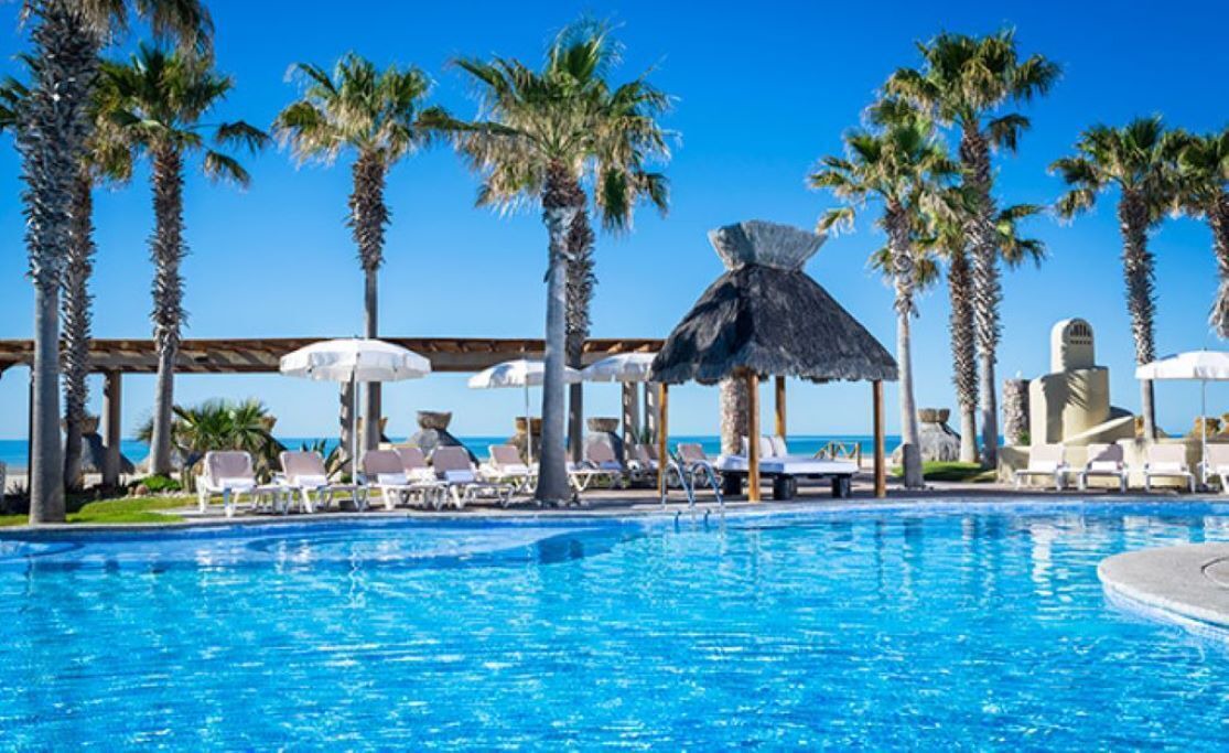 Photo of Outdoor in Puerto Penasco