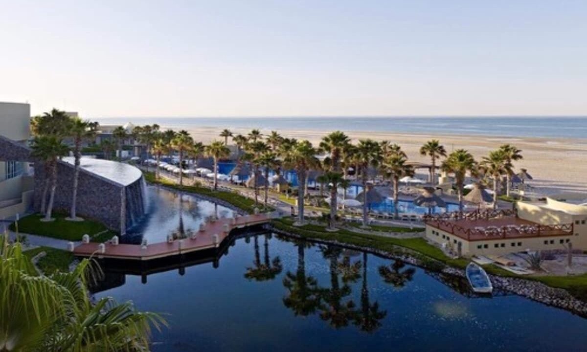 Photo of Others in Puerto Penasco