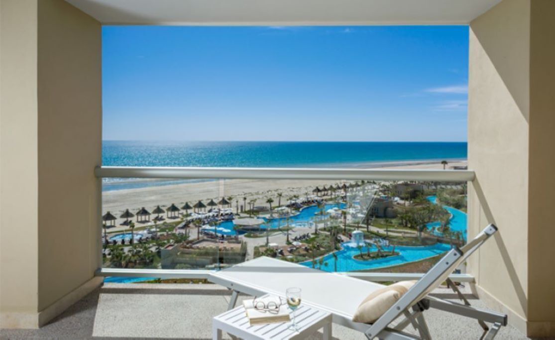 Photo of Outdoor in Puerto Penasco