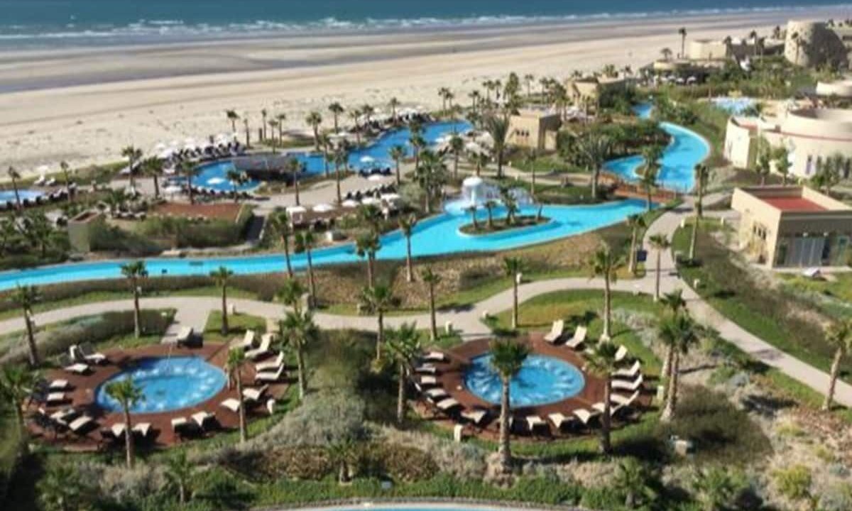 Photo of Outdoor in Puerto Penasco