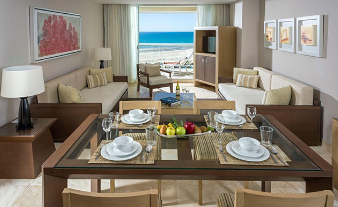 Photo of Others in Puerto Penasco