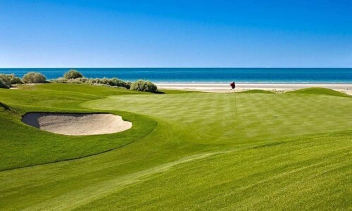 Photo of Others in Puerto Penasco