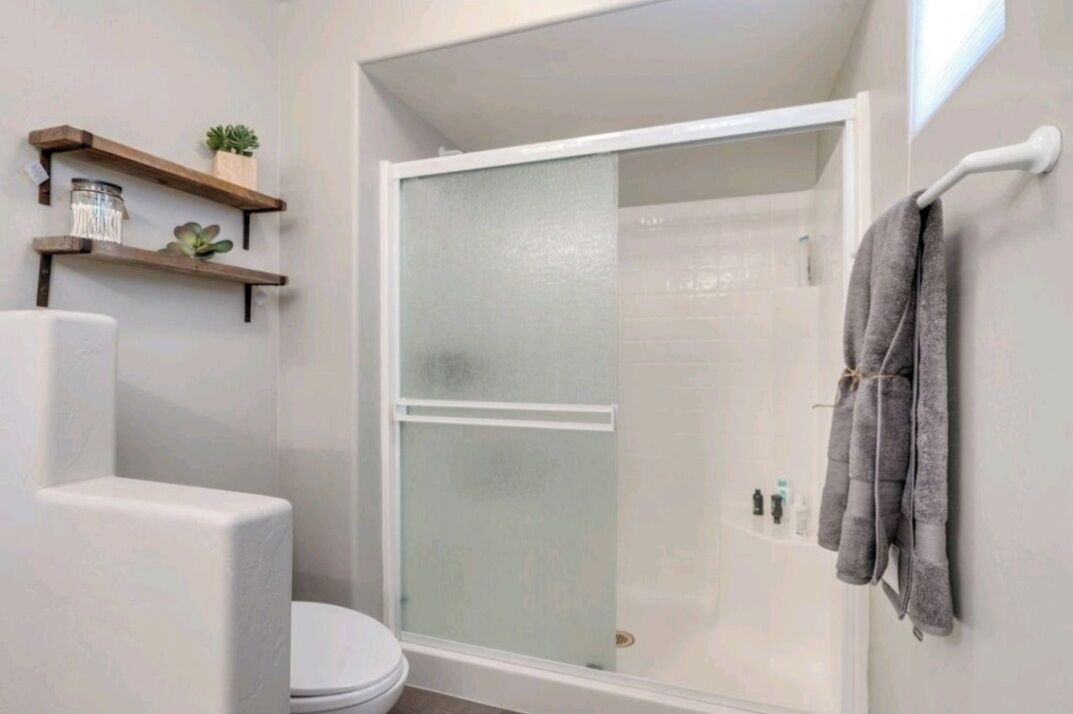 Photo of Bathroom in Rancho Vistoso
