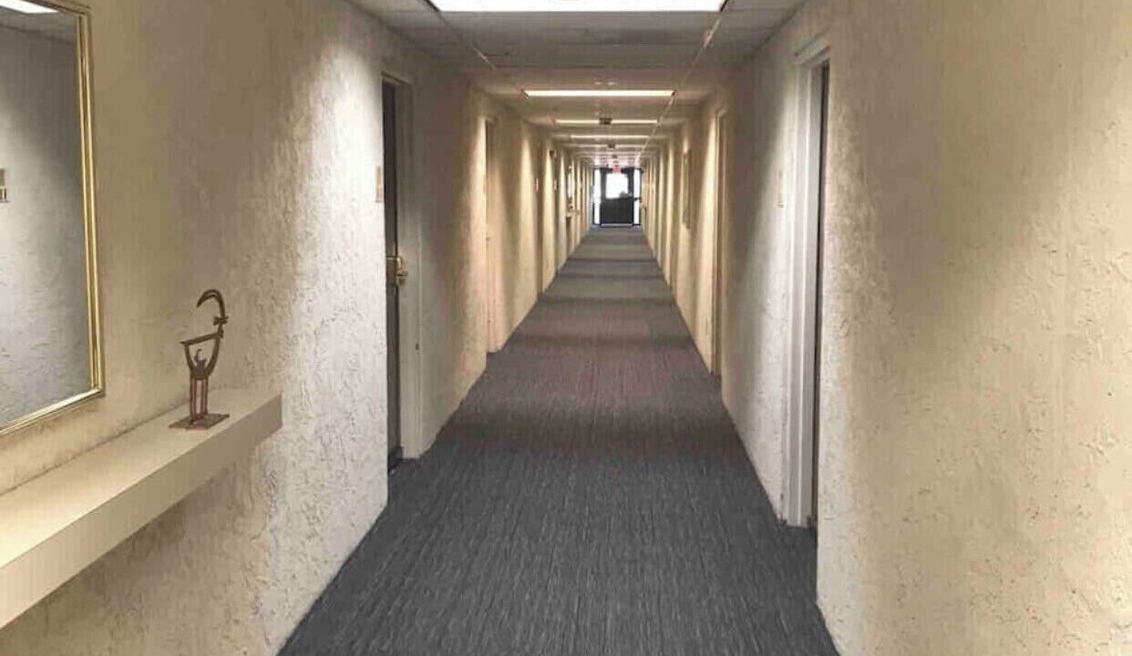 Photo of Others in Inner Circle