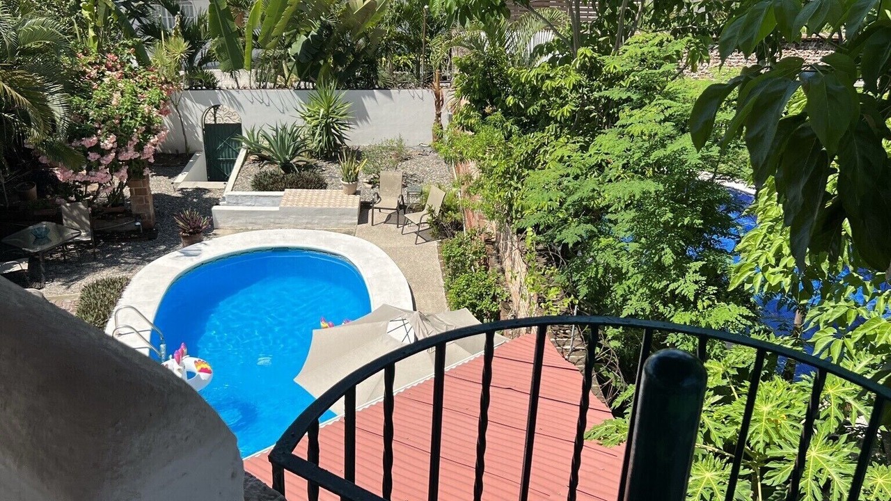 Photo of Outdoor in Bucerias