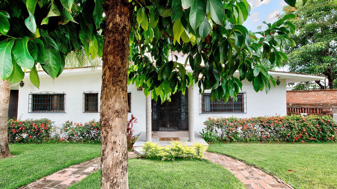 Photo of Outdoor in Bucerias
