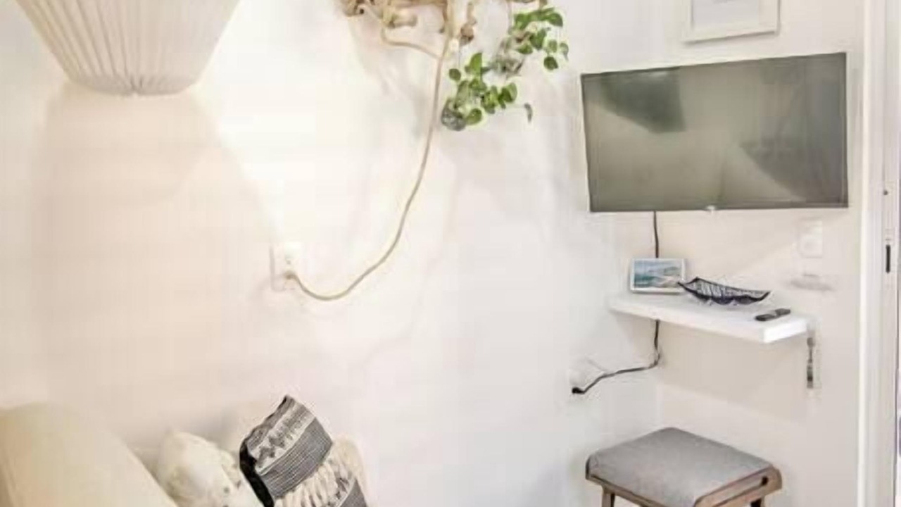 Photo of Bedroom in Bucerias