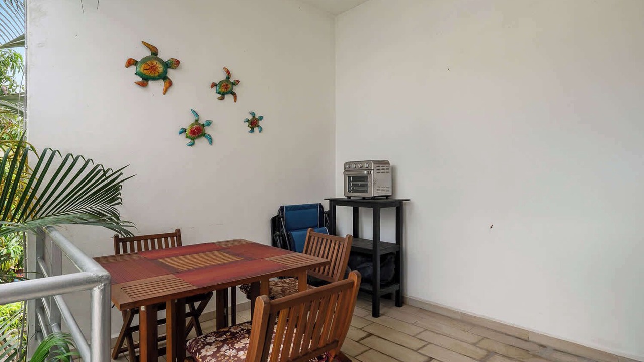 Photo of Outdoor in Bucerias