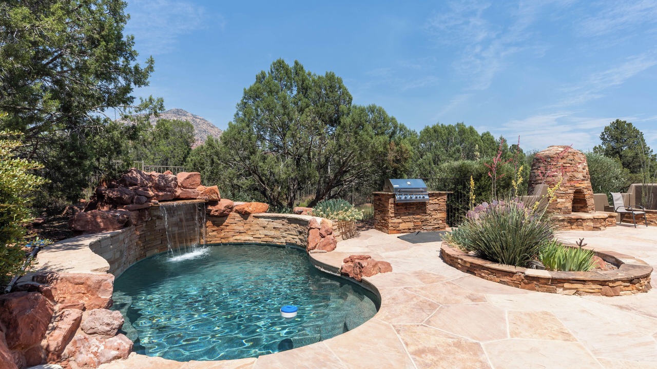Photo of Others in West Sedona