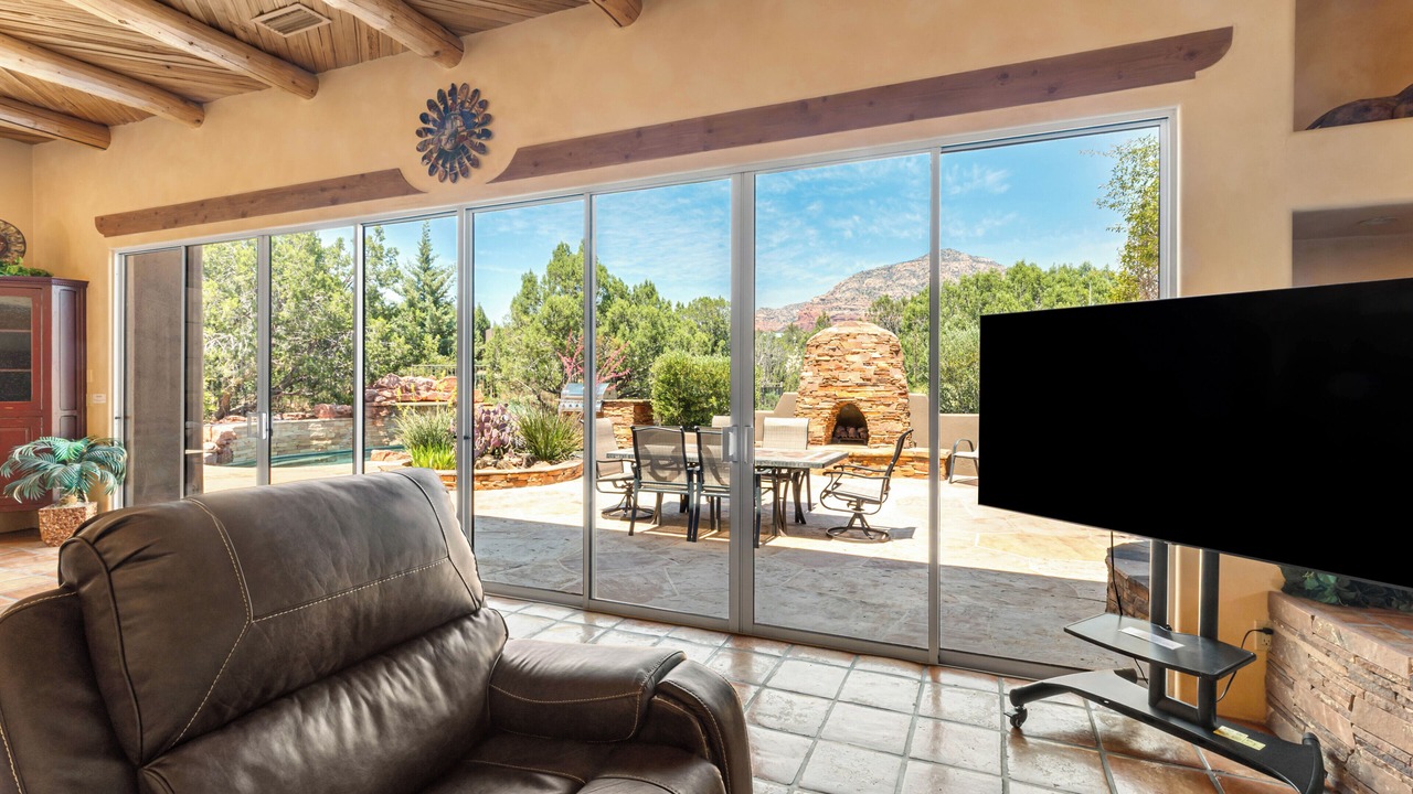 Photo of Others in West Sedona