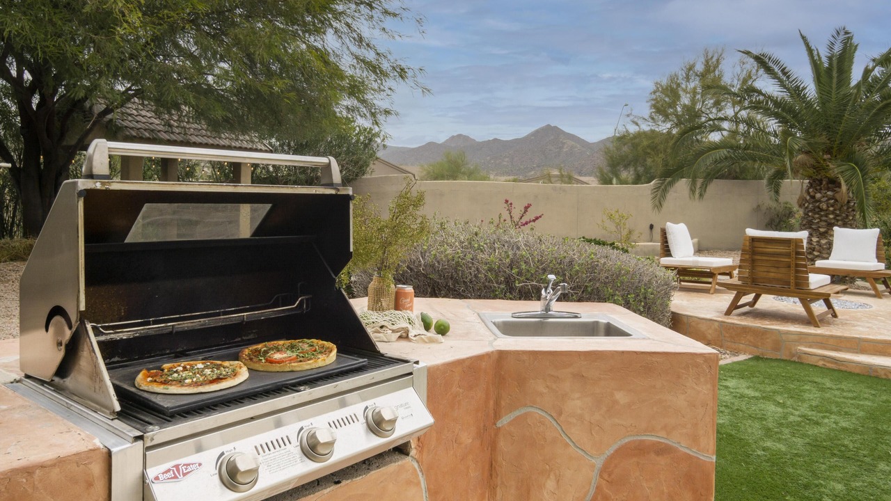 Photo of Others in Central Scottsdale