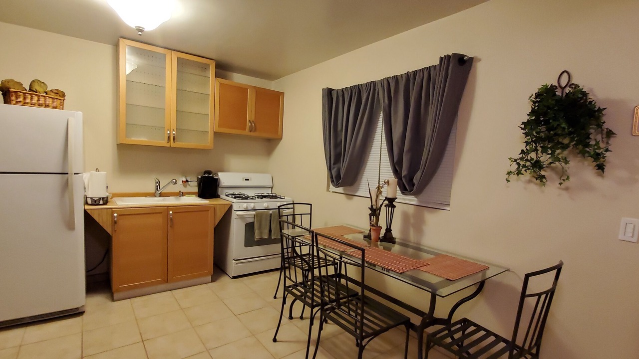 Photo of Kitchen in Ensenada