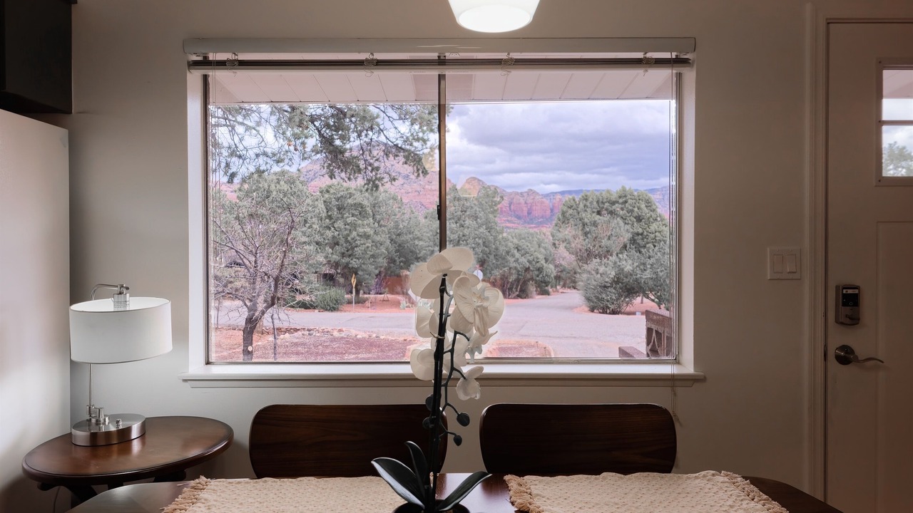 Photo of Others in West Sedona