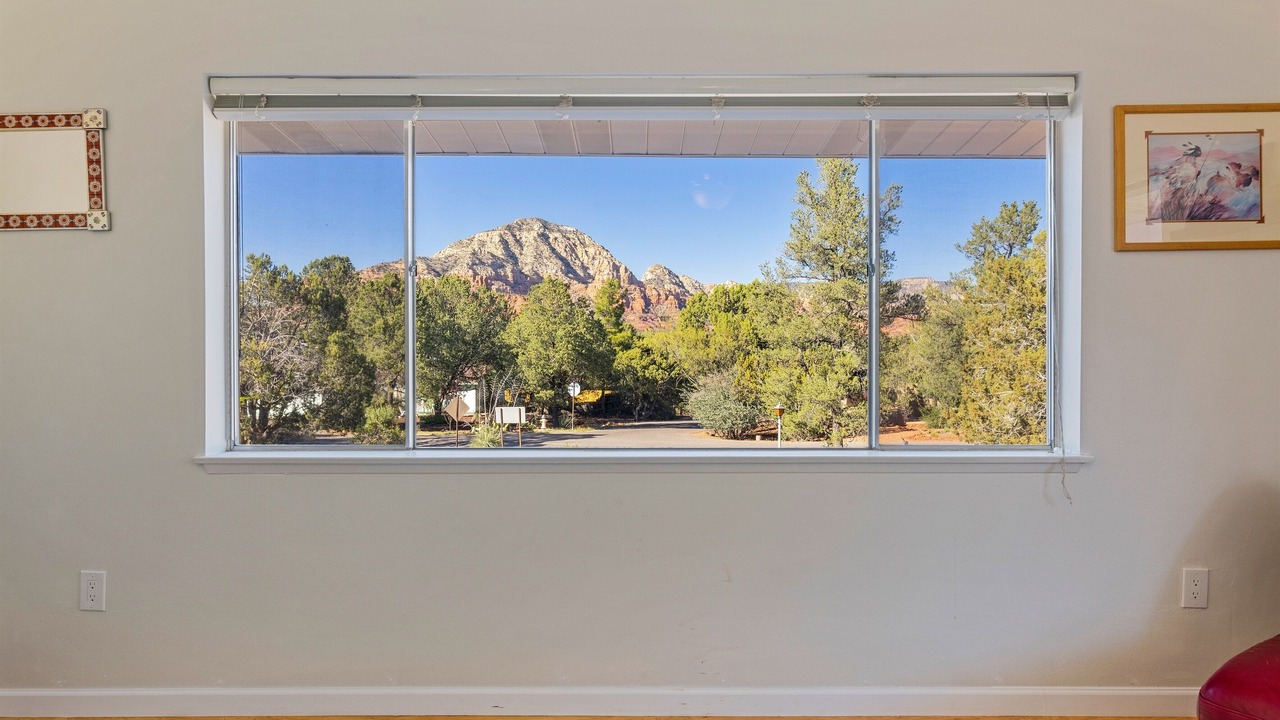 Photo of Others in West Sedona