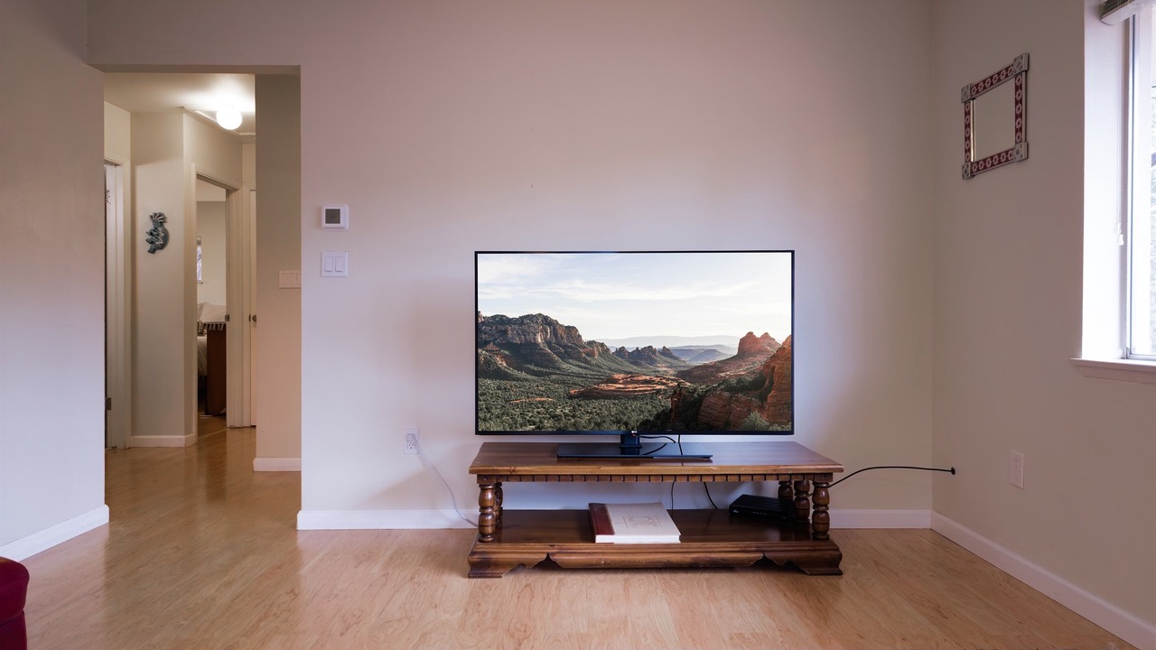 Photo of Others in West Sedona