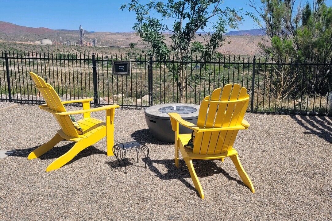 Photo of Others in Clarkdale