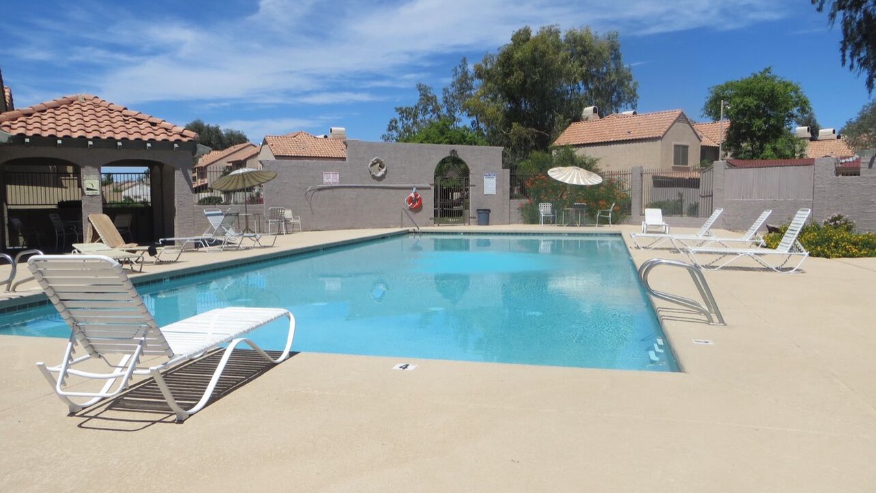 Photo of Outdoor in Villa De Paz