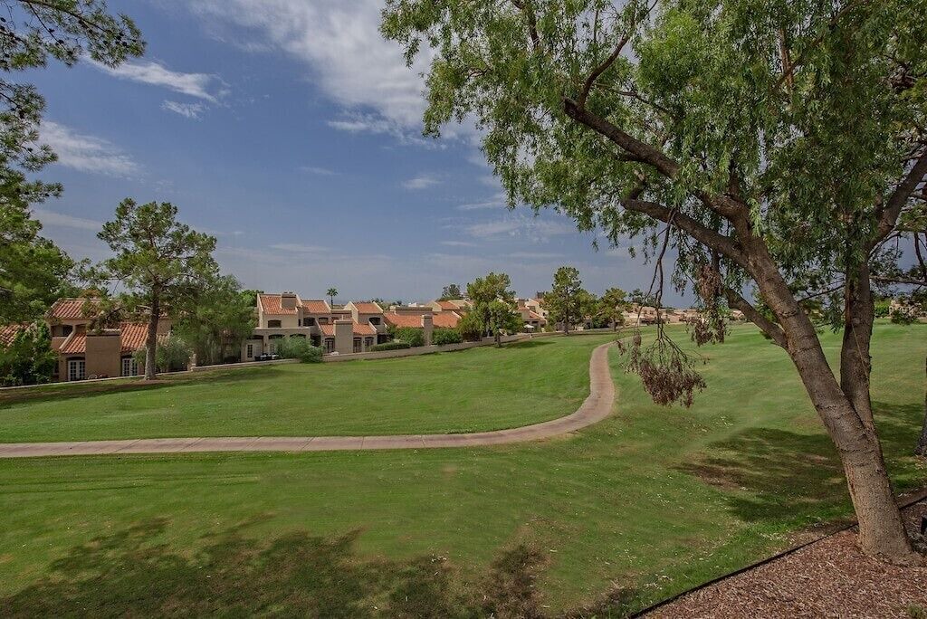 Photo of Outdoor in Biltmore Courts