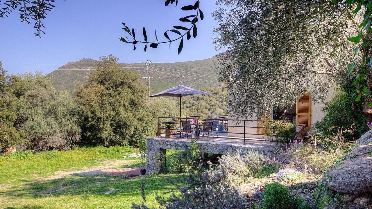 Photo of Outdoor in Urtaca