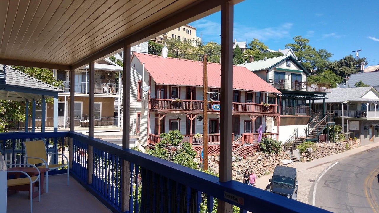 Photo of Others in Jerome