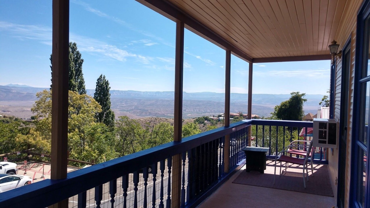 Photo of Others in Jerome