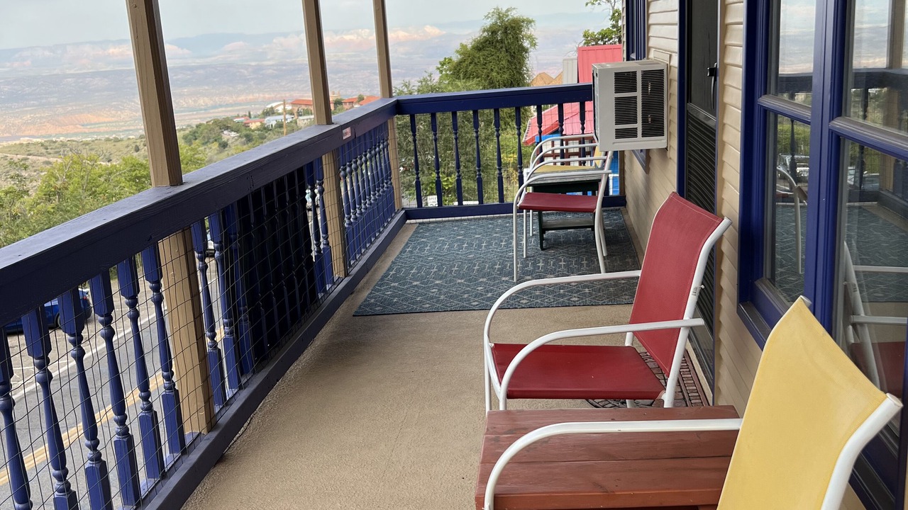 Photo of Others in Jerome