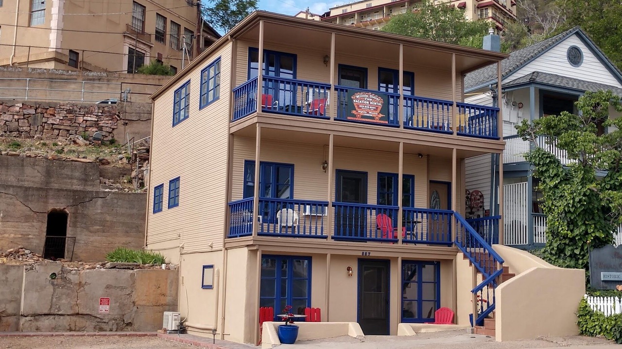 Photo of Others in Jerome