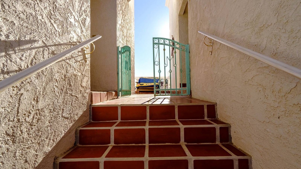 Photo of Others in San Felipe