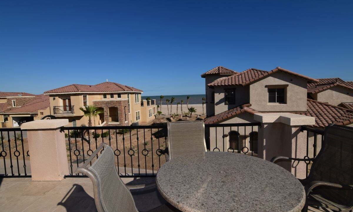 Photo of Others in El Dorado Ranch
