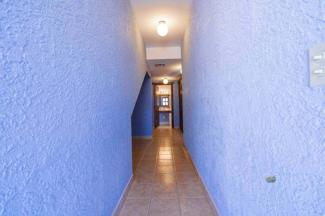 Photo of Others in San Felipe