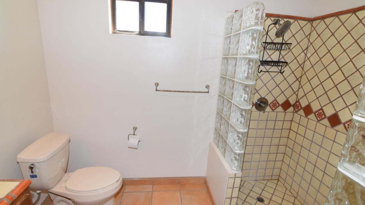 Photo of Bathroom in El Dorado Ranch