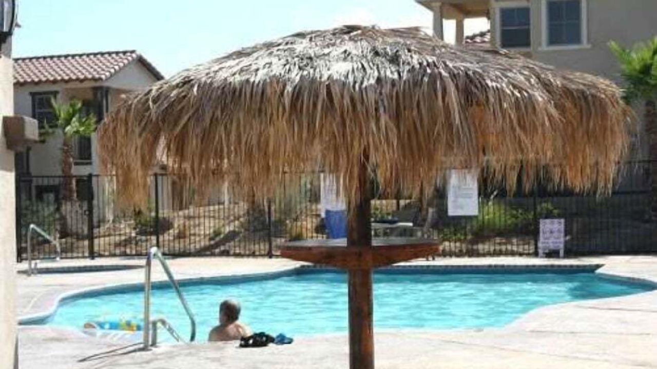 Photo of Others in El Dorado Ranch