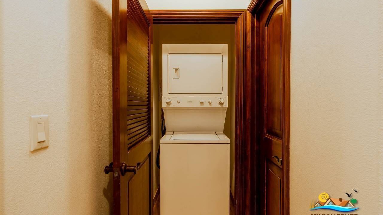 Photo of Bedroom in El Dorado Ranch