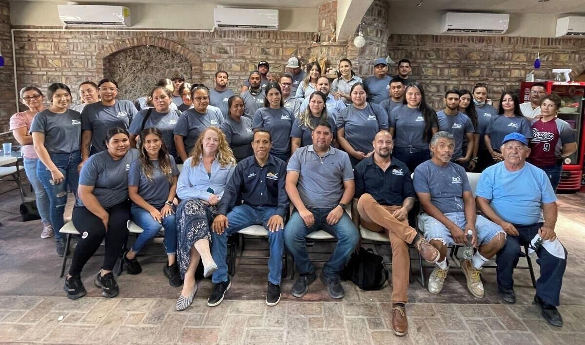 Photo of Others in El Dorado Ranch