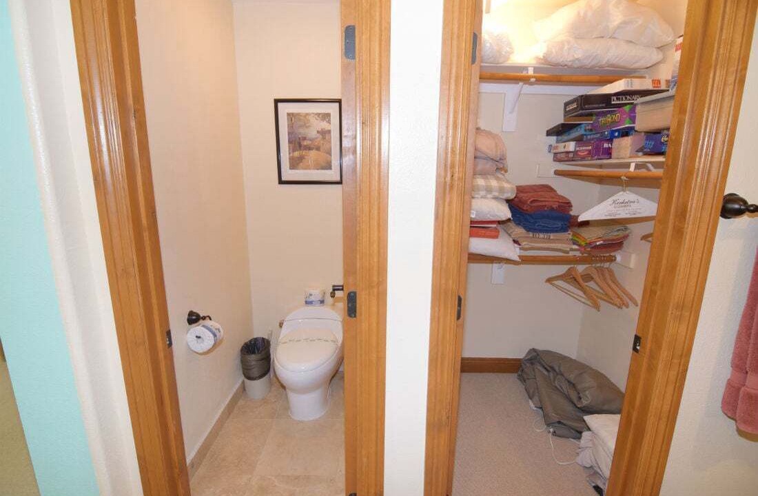 Photo of Bedroom in El Dorado Ranch
