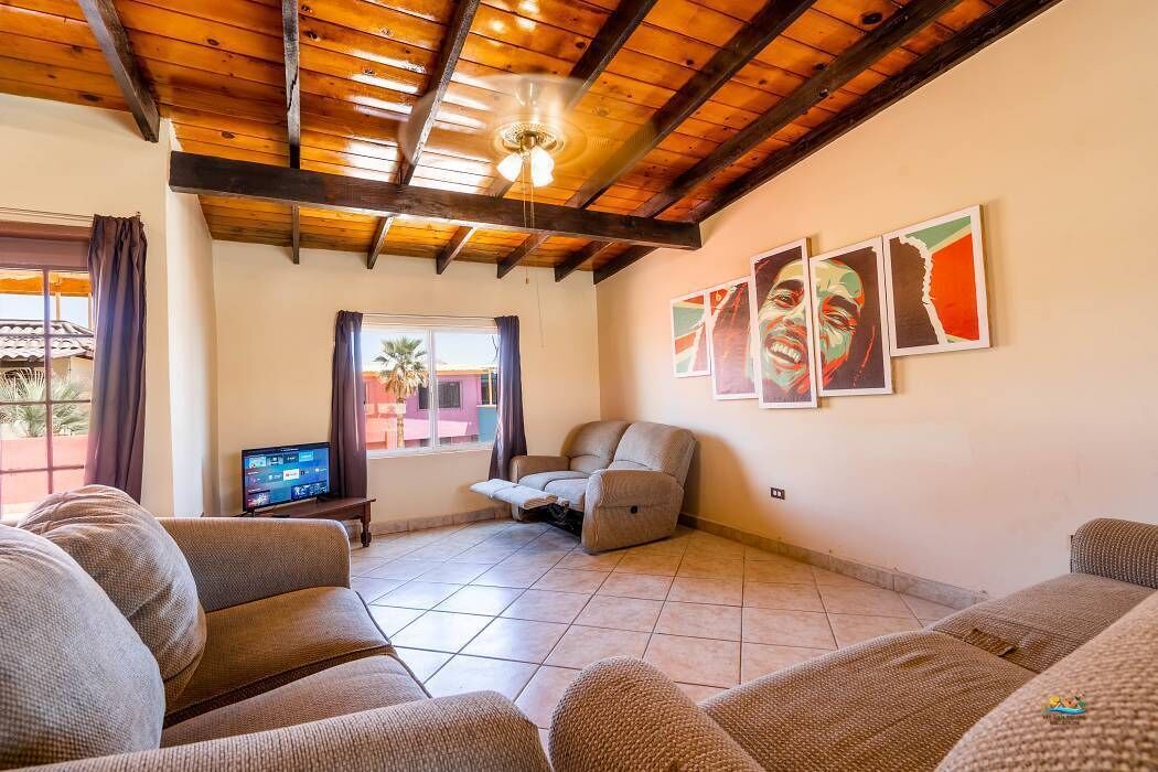 Photo of Bedroom in Verdugo